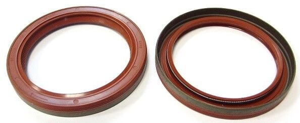 EKSANTRİK KEÇE PEUGEOT BOXER