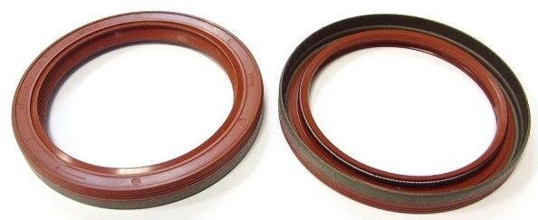 EKSANTRİK KEÇE PEUGEOT BOXER