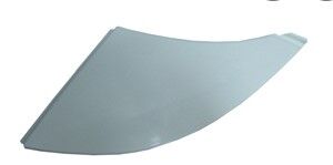 FAR ÜSTÜ ÇITA SOL PEUGEOT BOXER 3