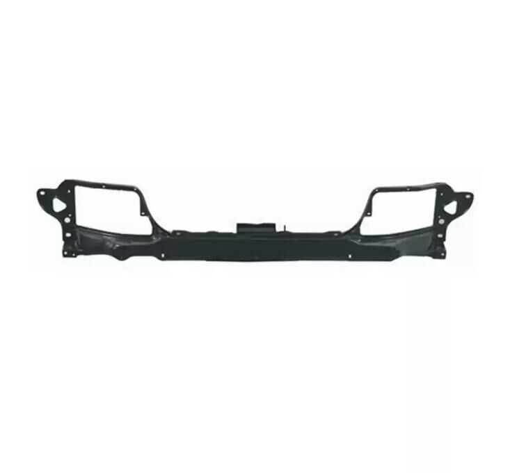 ÖN FAR PANELİ PEUGEOT BOXER 1