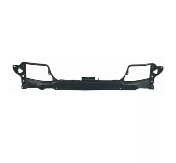 ÖN FAR PANELİ PEUGEOT BOXER 1