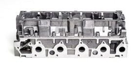 SİLİNDİR KAPAĞI DOLU EURO 5 1.6 HDİ PEUGEOT SERİSİ