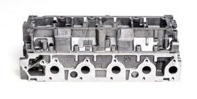 SİLİNDİR KAPAĞI DOLU EURO 5 1.6 HDİ PEUGEOT SERİSİ