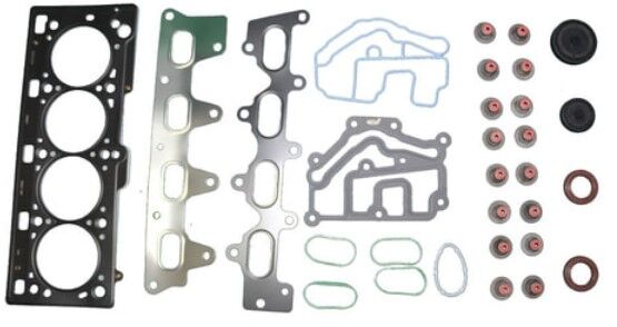 TAKIM CONTA SKT KEÇELİ 1.9 PEUGEOT PARTNER