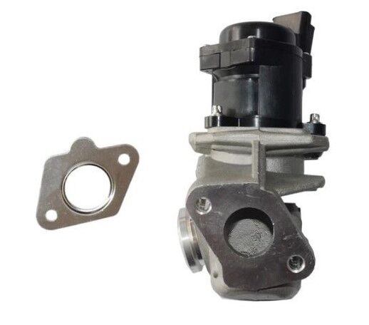 EGR DV4 PEUGEOT BİPPER