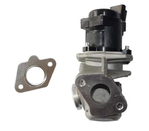 EGR DV4 PEUGEOT BİPPER