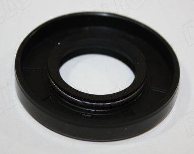 EKSANTRİK KEÇESİ ET3J4 PEUGEOT 207