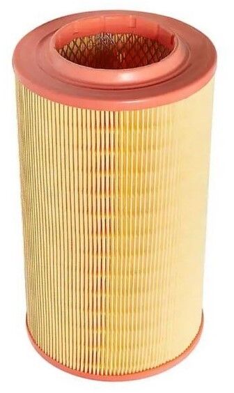 HAVA FİLTRESİ BOXER 3