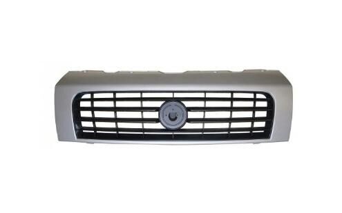 ÖN PANJUR FİAT DUCATO 3