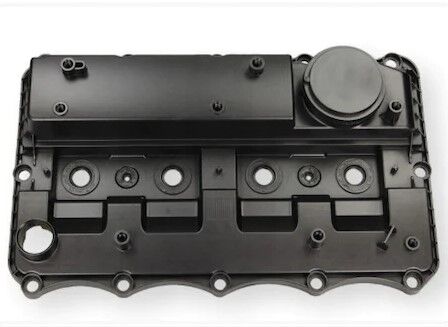 SUBAP KAPAĞI EURO 5 PEUGEOT BOXER 3