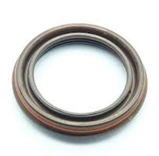 BLOK KEP ORİNGİ 1.4 HDİ PEUGEOT SERİSİ