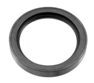 EKSANTRİK KEÇE 1.6V PEUGEOT 206