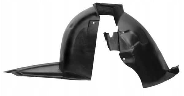 ÖN ÇAMURLUK DAVLUMBAZI SAĞ PEUGEOT 307 E.M