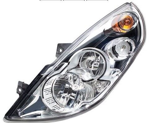 ÖN FAR SAĞ RENAULT MASTER 3