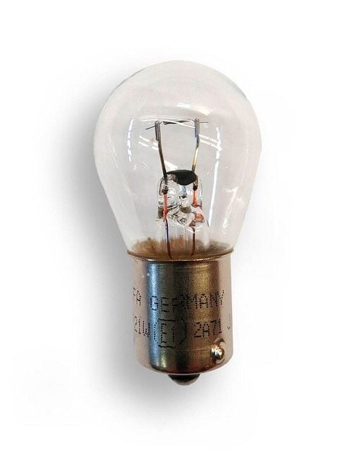 SİNYAL AMPÜLÜ TEK TEL