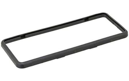 SUBAP KAPAK CONTASI TU3JP PEUGEOT SERİSİ