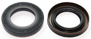 AKS KEÇESİ SAĞ PEUGEOT BOXER SERİSİ