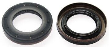 AKS KEÇESİ SAĞ PEUGEOT BOXER SERİSİ