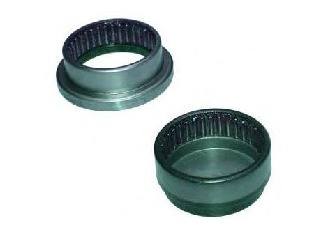 ARKA TORSİYON RULMAN KİTİ PEUGEOT PARTNER