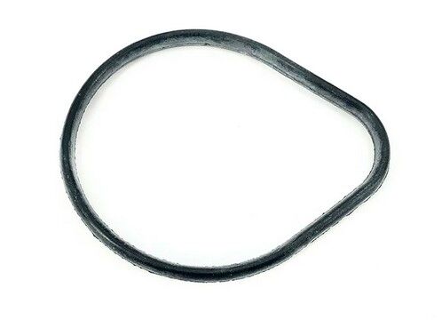 GAZ KELEBEK CONTASI TU3JP PEUGEOT SERİSİ