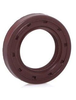 PRİZDİREK KEÇESİ RENAULT MASTER 1-2