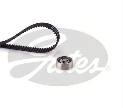 TRİGER SETİ RENAULT CLİO II MEGANE 1.4 1.6 96 DİŞ