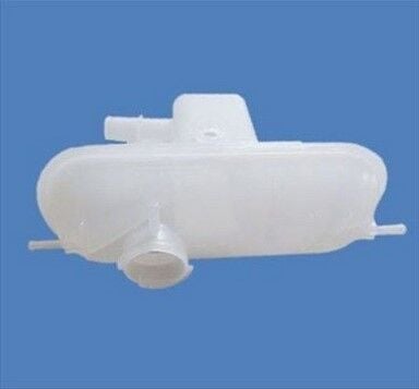 YEDEK SU DEPOSU PEUGEOT PARTNER E.M