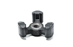 DEVİRDAİM ORTA GÖBEK PEUGEOT BOXER 3