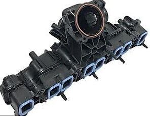 EMME MANİFOLDU EURO 5 PEUGEOT BOXER 3