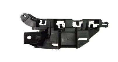 ÖN TAMPON BAĞLANTI AYAĞI SAĞ PEUGEOT 307 Y.M