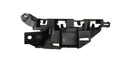 ÖN TAMPON BAĞLANTI AYAĞI SAĞ PEUGEOT 307 Y.M