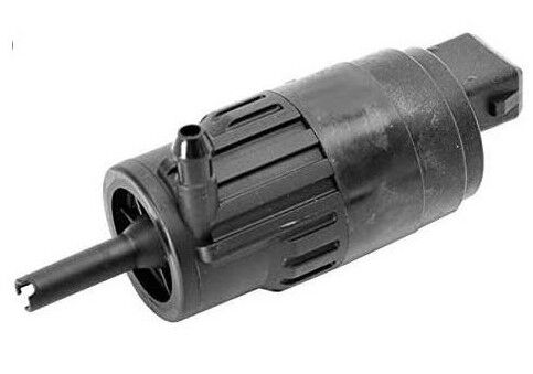 SU FİSKİYE MOTORU PEUGEOT BOXER 3