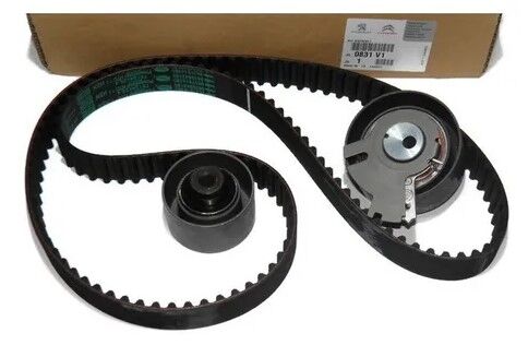 TRİGER SETİ TU5JP PEUGEOT 206