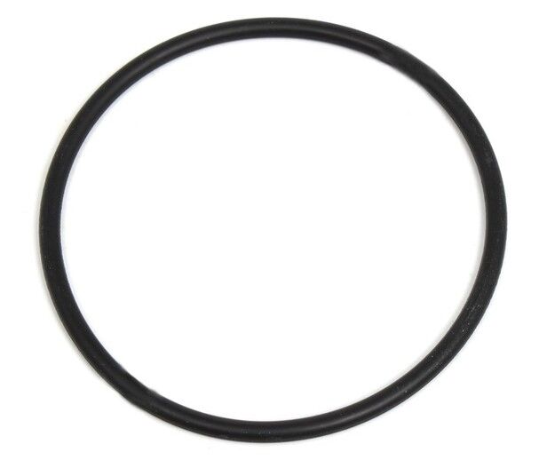 DEVİRDAİM ALT CONTASI TU3JP PEUGEOT 206