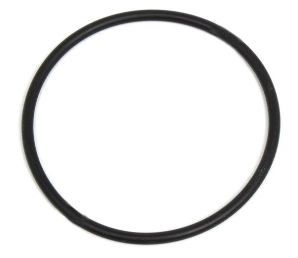 DEVİRDAİM ALT CONTASI TU3JP PEUGEOT 206