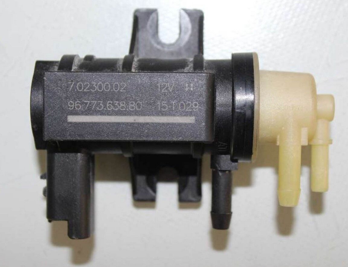 ELEKTROVANA 120 BEYGİR PEUGEOT PARTNER TEPE