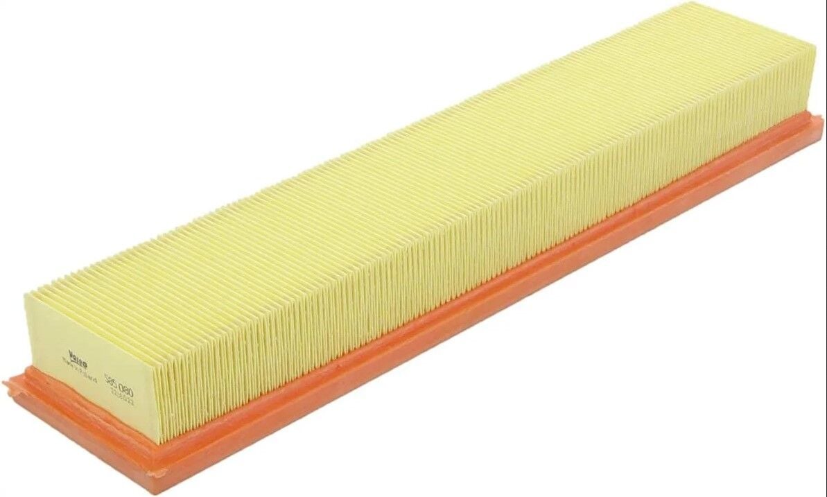 HAVA FİLTRESİ TU5JP PEUGEOT SERİSİ