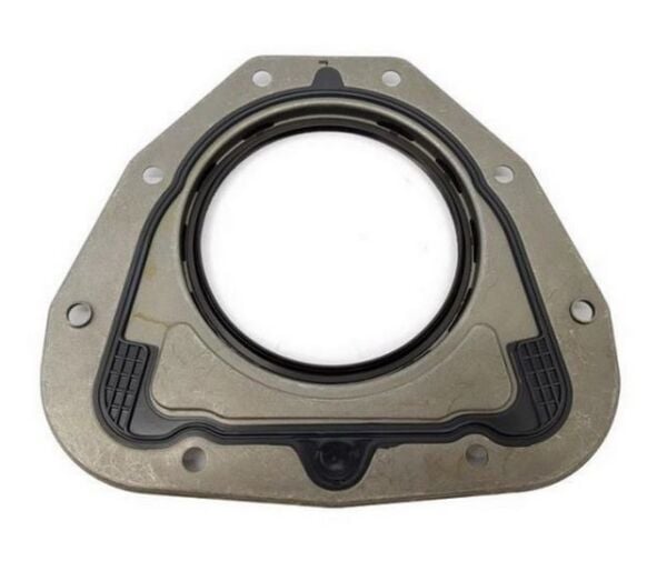 KRANK ARKA KEÇE RENAULT MASTER 3