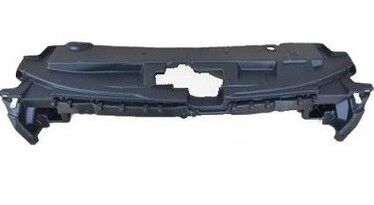 ÖN TAMPON ÜST PANEL PLASTİĞİ PEUGEOT 301 Y.M