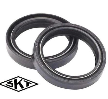 ÖN TEKER PORYA KEÇESİ 16'' PEUGEOT BOXER E.M