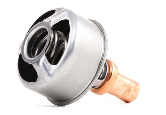 TERMOSTAD RENAULT  R9