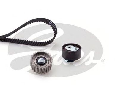 TRİGER SETİ FİAT DUCATO 3