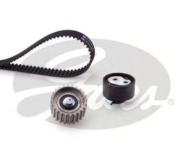 TRİGER SETİ FİAT DUCATO 3