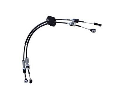 VİTES KUMANDA TELİ CİTROEN NEMO