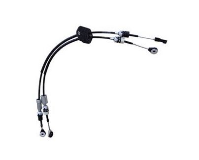 VİTES KUMANDA TELİ CİTROEN NEMO