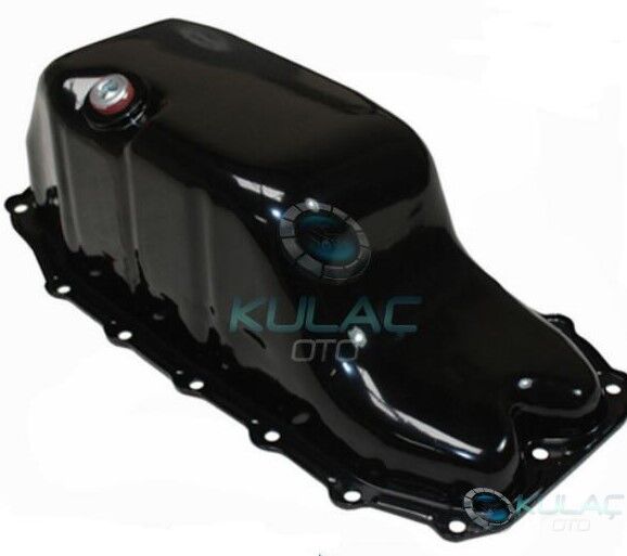 YAĞ KARTERİ 1.3 FİAT FİORİNO