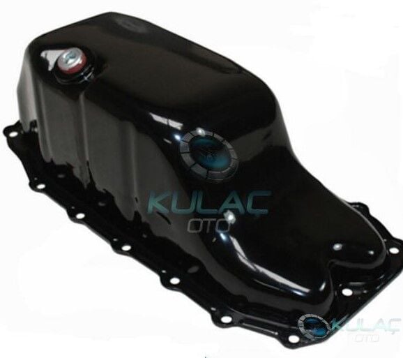 YAĞ KARTERİ 1.3 FİAT FİORİNO