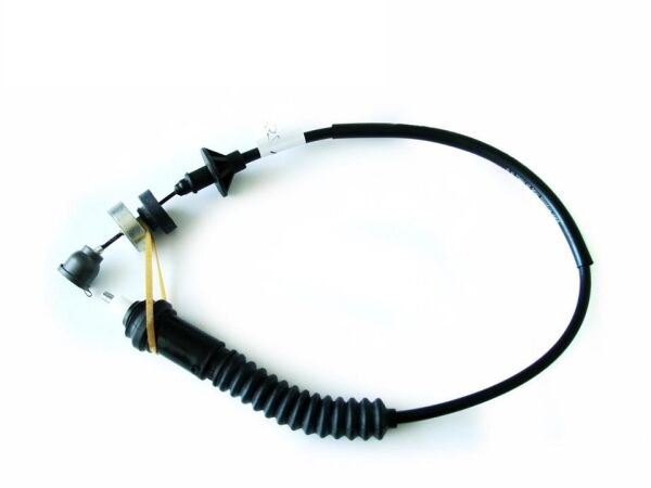 DEBRİYAJ TELİ PEUGEOT PARTNER 1.6