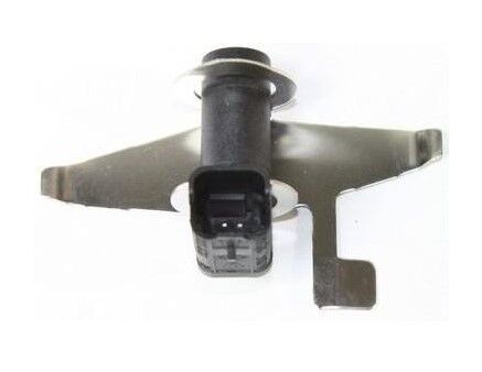 KRANK SENSÖRÜ RENAULT MASTER 2