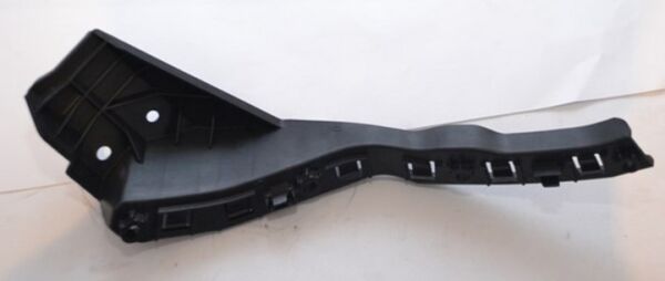 ÖN SOL TAMPON BAĞLANTI AYAĞI PEUGEOT BOXER 4